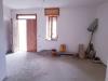 Casa indipendente in vendita a Santa Paolina in localit viturano 5 - 04, Foto 4