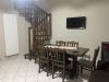 Casa indipendente in vendita a Volturara Irpina in via nocecupone - 04, Foto 4