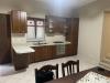 Casa indipendente in vendita a Volturara Irpina in via nocecupone - 05, Foto 5