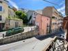 Casa indipendente in vendita a Ariano Irpino in corso vittorio emanuele - 03, Foto 3