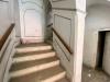 Casa indipendente in vendita a Ariano Irpino in corso vittorio emanuele - 04, Foto 4