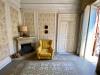 Casa indipendente in vendita a Ariano Irpino in corso vittorio emanuele - 06, Foto 6