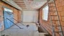 Casa indipendente in vendita a San Nicola Baronia in via colmeta - 04, Foto 4