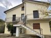 Casa indipendente in vendita ristrutturato a Montemarano in c/da trespatino - 03, Foto 3