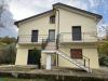 Casa indipendente in vendita ristrutturato a Montemarano in c/da trespatino - 04, Foto 4