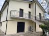 Casa indipendente in vendita ristrutturato a Montemarano in c/da trespatino - 05, Foto 5