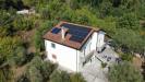 Casa indipendente in vendita ristrutturato a Montemarano in c/da trespatino - 06, Foto 6