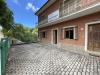 Appartamento in vendita a Montemarano in via san francesco - 02, Foto 2