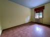 Appartamento in vendita a Montemarano in via san francesco - 03, Foto 3