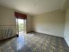 Appartamento in vendita a Montemarano in via san francesco - 04, Foto 4