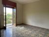 Appartamento in vendita a Montemarano in via san francesco - 05, Foto 5