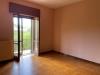 Appartamento in vendita a Montemarano in via san francesco - 02, Foto 2