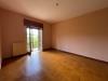 Appartamento in vendita a Montemarano in via san francesco - 03, Foto 3