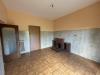 Appartamento in vendita a Montemarano in via san francesco - 05, Foto 5