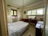 Casa indipendente in vendita a Zungoli in via porta sant'anna 132 - 06, Foto 6