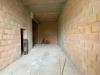 Casa indipendente in vendita a Zungoli in via porta sant'anna snc - 02, Foto 2