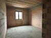 Casa indipendente in vendita a Zungoli in via porta sant'anna snc - 05, Foto 5