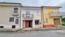Casa indipendente in vendita a Villamaina in via rasole - 03, Foto 3