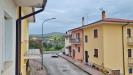 Casa indipendente in vendita a Villamaina in via rasole - 05, Foto 5