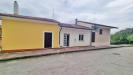 Casa indipendente in vendita a Villamaina in via rasole - 06, Foto 6