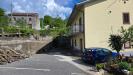 Casa indipendente in vendita a Candida in c/da bosco - 02, Foto 2