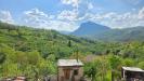 Casa indipendente in vendita a Candida in c/da bosco - 04, Foto 4