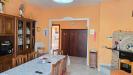 Casa indipendente in vendita a Candida in c/da bosco - 06, Foto 6