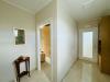 Villa in vendita a Ariano Irpino in contrada serra - 10, Foto 10