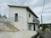 Villa in vendita a Ariano Irpino in contrada serra - 02, Foto 2