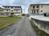 Villa in vendita a Ariano Irpino in contrada serra - 05, Foto 5