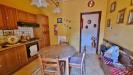 Appartamento in vendita a Grottaminarda in via settembrini 15 - 03, Foto 3