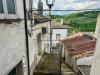 Casa indipendente in vendita a Zungoli in strada vicinale santa maria della neve - 02, Foto 2