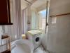 Casa indipendente in vendita a Zungoli in strada vicinale santa maria della neve - 06, Foto 6