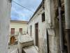 Casa indipendente in vendita da ristrutturare a Zungoli in via roma - 02, Foto 2