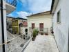 Casa indipendente in vendita da ristrutturare a Zungoli in via roma - 03, Foto 3