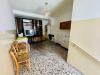 Casa indipendente in vendita da ristrutturare a Zungoli in via roma - 04, Foto 4