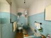 Casa indipendente in vendita da ristrutturare a Zungoli in via roma - 08, Foto 8