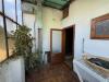 Casa indipendente in vendita a Savignano Irpino in via luigi enaudi - 10, Foto 10