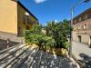 Casa indipendente in vendita a Savignano Irpino in via luigi enaudi - 02, Foto 2