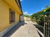 Casa indipendente in vendita a Savignano Irpino in via luigi enaudi - 04, Foto 4