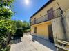 Casa indipendente in vendita a Savignano Irpino in via luigi enaudi - 05, Foto 5