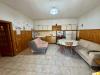 Casa indipendente in vendita a Savignano Irpino in via luigi enaudi - 07, Foto 7