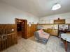Casa indipendente in vendita a Savignano Irpino in via luigi enaudi - 08, Foto 8