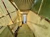 Casa indipendente in vendita a Savignano Irpino in via luigi enaudi - 09, Foto 9