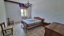 Casa indipendente in vendita da ristrutturare a Villanova del Battista in via circumvallazione 3 - 10, Foto 10