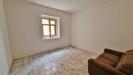 Casa indipendente in vendita da ristrutturare a Villanova del Battista in via circumvallazione 3 - 02, Foto 2