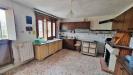 Casa indipendente in vendita da ristrutturare a Villanova del Battista in via circumvallazione 3 - 04, Foto 4