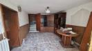 Casa indipendente in vendita da ristrutturare a Villanova del Battista in via circumvallazione 3 - 05, Foto 5