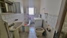 Casa indipendente in vendita da ristrutturare a Villanova del Battista in via circumvallazione 3 - 07, Foto 7