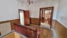 Casa indipendente in vendita da ristrutturare a Villanova del Battista in via circumvallazione 3 - 08, Foto 8